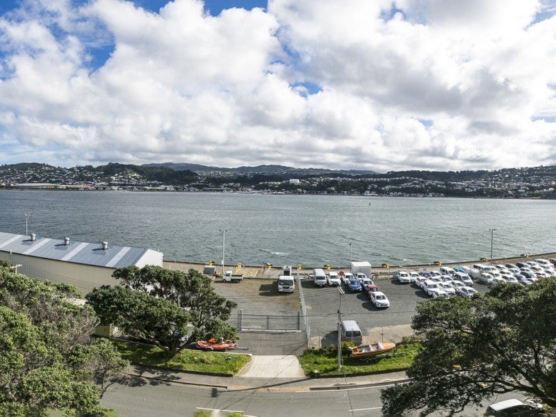 46 Shelly Bay Road, Maupuia, Wellington - Carousel 16