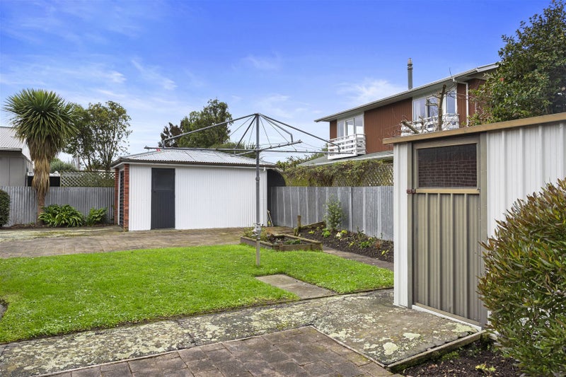 17 Lascelles Street, Saint Martins, Christchurch - Carousel 13
