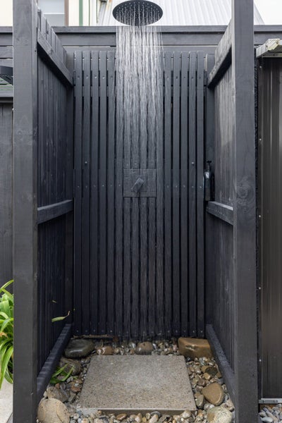 35 Ngatai Road, Otumoetai, Tauranga - Carousel 19