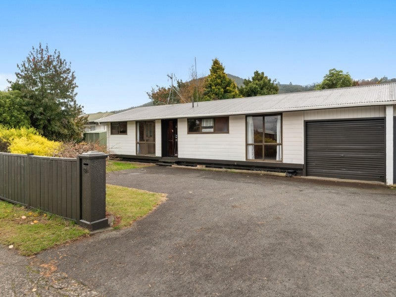 131B Clayton Road, Mangakakahi, Rotorua - Carousel 2