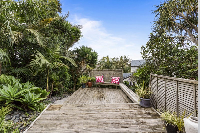 88B Aotea Street, Orakei, Auckland - Carousel 2