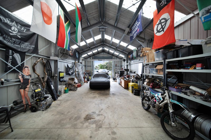 20 Cargill Street, Papakura, Papakura - Carousel 2