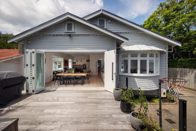 41 Asquith Avenue, Mount Albert, Auckland - Carousel 1