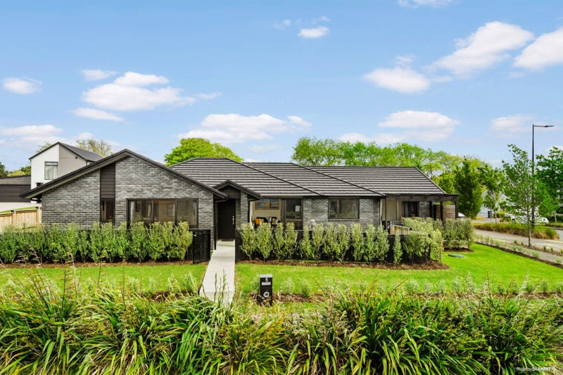 6 Jonah Lomu Drive, Paerata, Pukekohe - Carousel 1