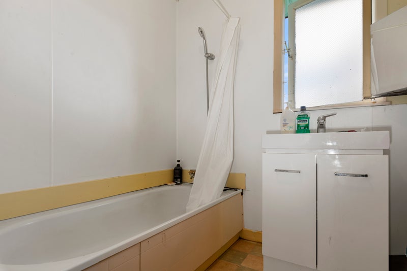 57 Edmund Road, Mangakakahi, Rotorua - Carousel 2