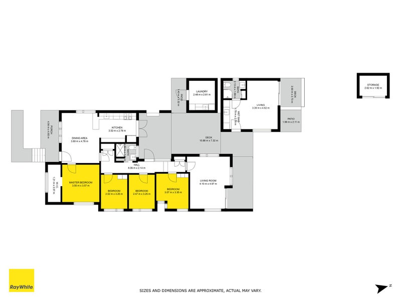 18 Halesowen Avenue, Sandringham, Auckland - Carousel 20