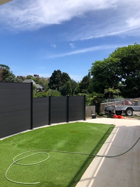 61 Evelyn Road, Cockle Bay, Auckland - Carousel 2