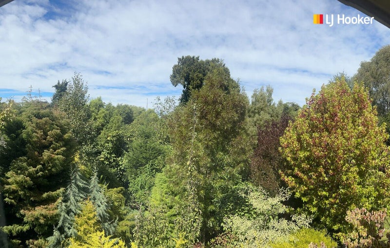 5 Broomlea Street, Wakari, Dunedin - Carousel 27