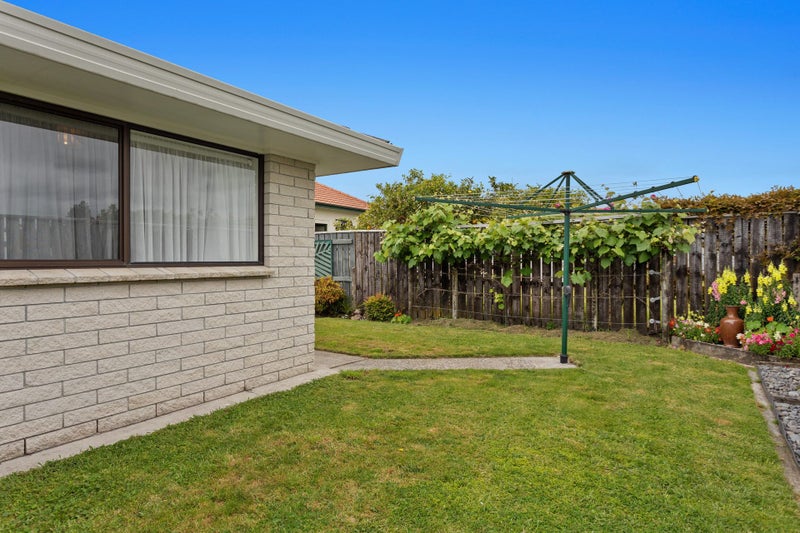 3B Beach Street, Whakatane, Whakatane - Carousel 21