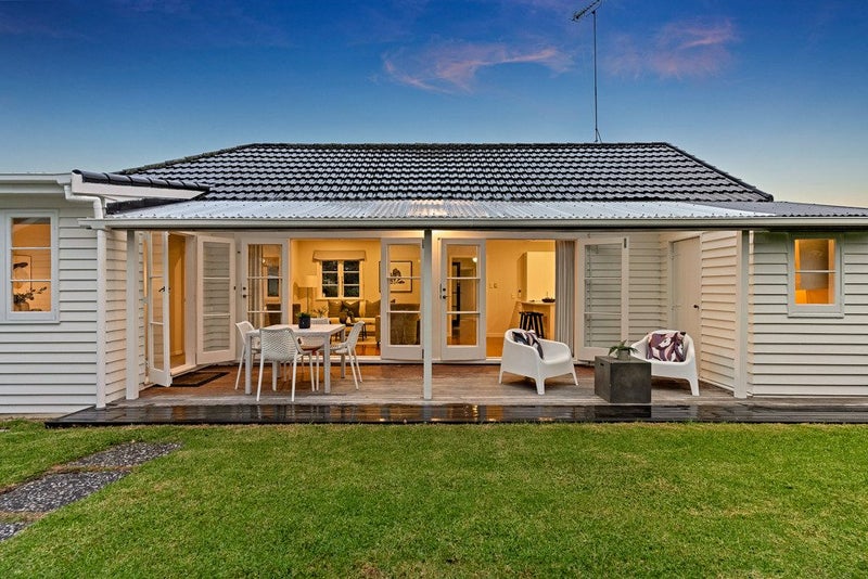55 Reihana Street, Orakei, Auckland - Carousel 2