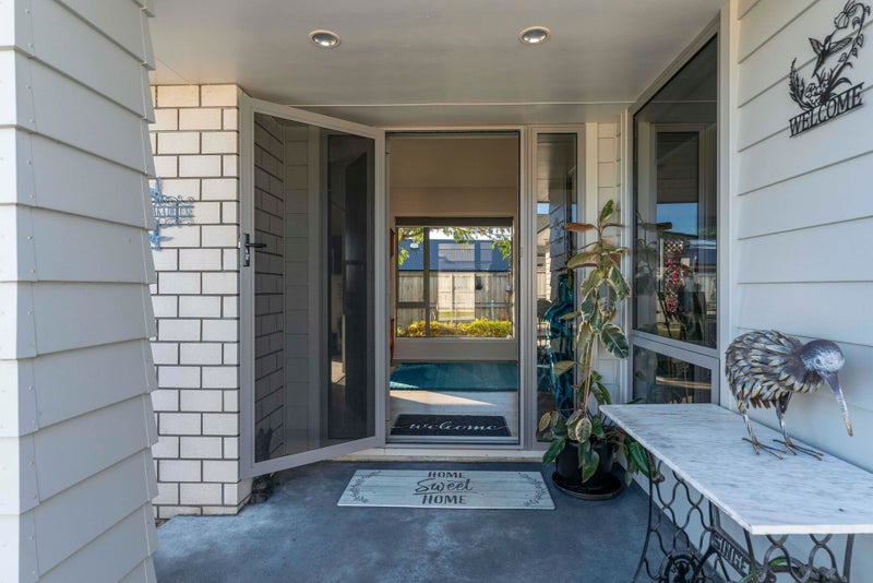 135 Victory Drive, Wharewaka, Taupo - Carousel 2