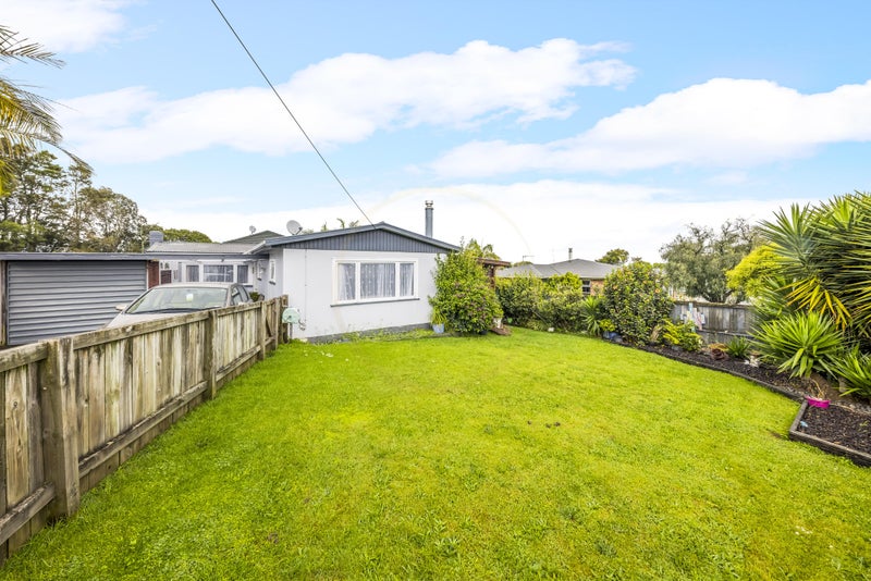 1/5 Red Hill Road, Red Hill, Papakura - Carousel 2