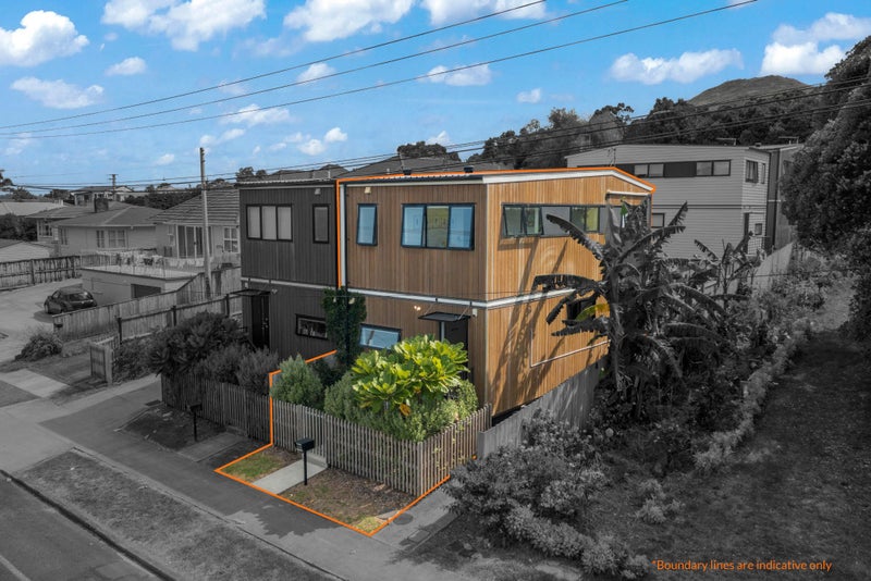 2/141 Wallace Road, Mangere Bridge, Auckland - Carousel 2