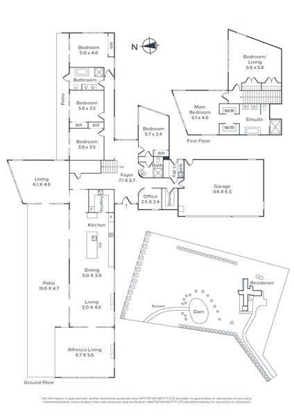 90 Grace Hill Drive, Albany - Carousel 36