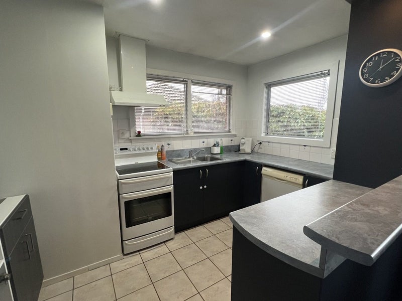 30 Hockey Street, Bishopdale, Christchurch - Carousel 2