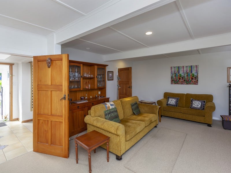 131 Rosetta Road, Raumati South, Paraparaumu - Carousel 26