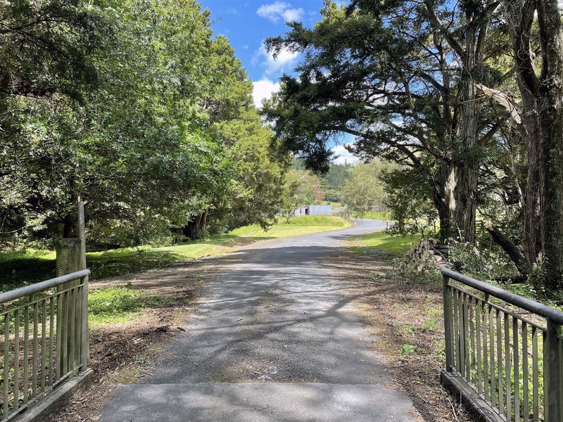 71 Stunnell Road, Whangarei - Carousel 1