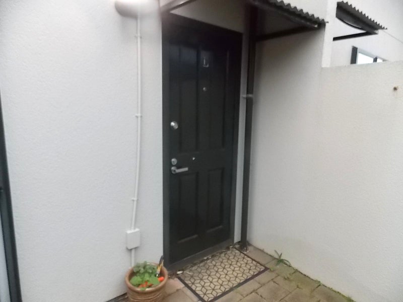 83L Hill Street, Thorndon, Wellington - Carousel 2