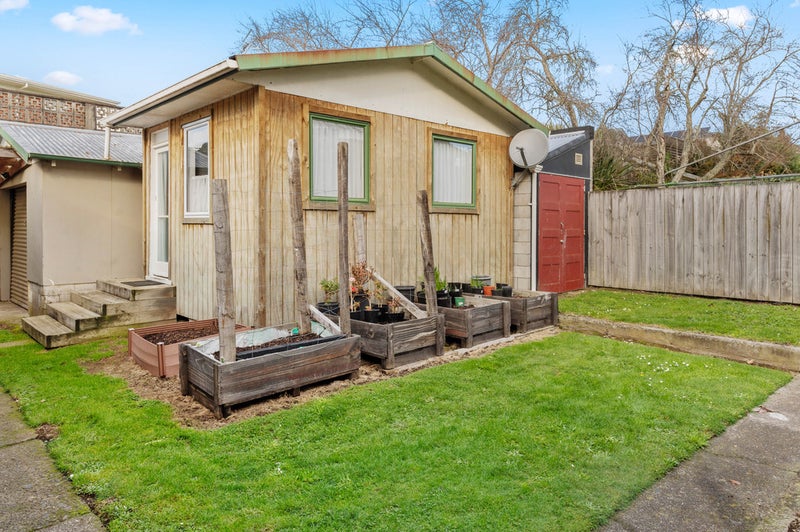 2 Frances Street, Ngongotaha, Rotorua - Carousel 15