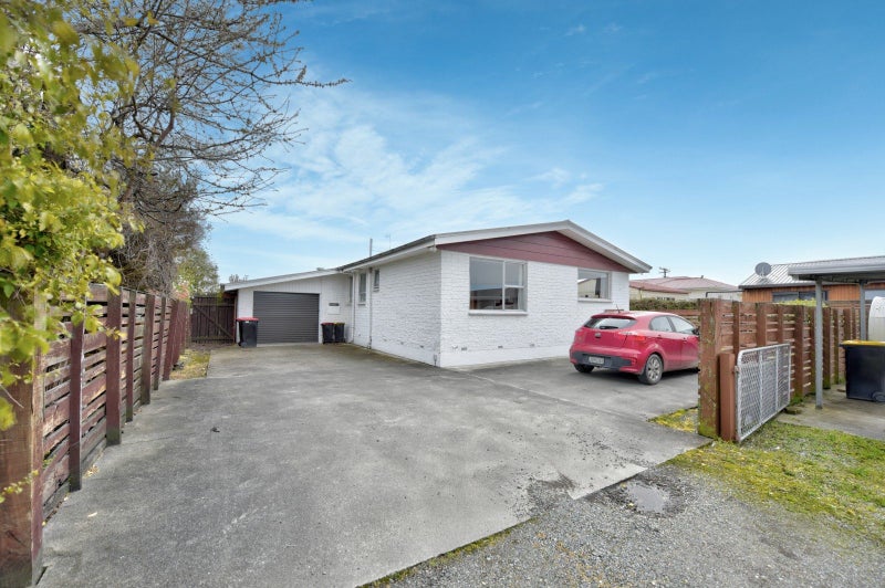 98 Broughton Street, Gore, Gore - Carousel 16