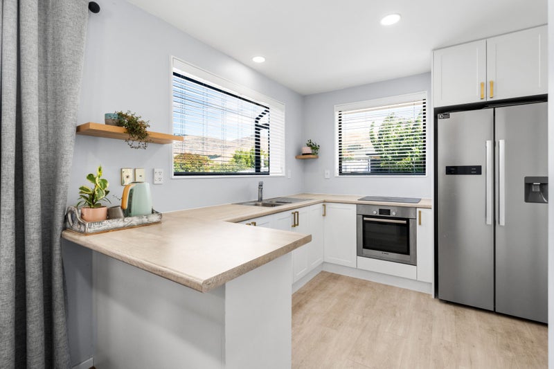 32 Scruttons Road, Hillsborough, Christchurch - Carousel 2