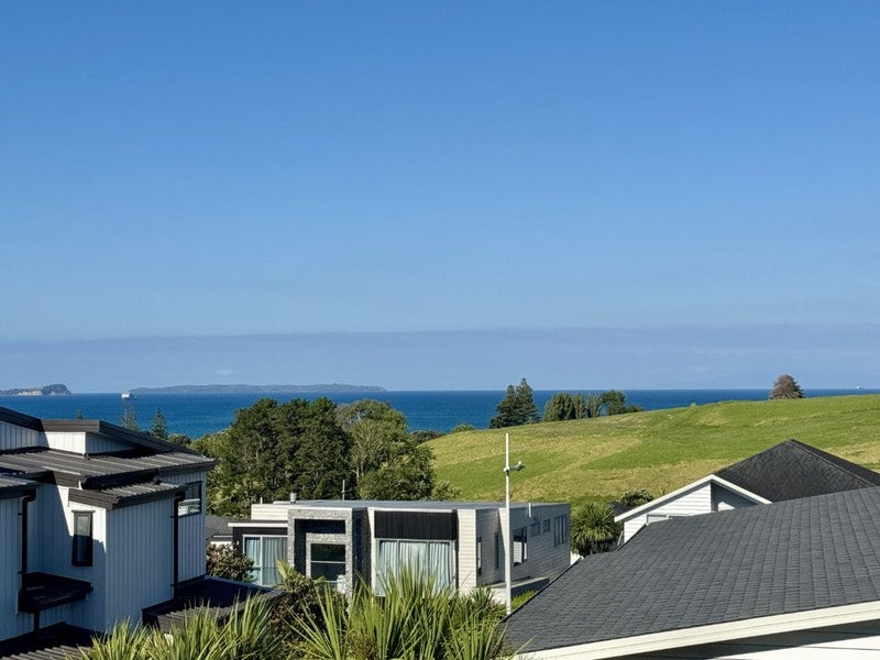 55 Te Oneroa Way, Long Bay, Auckland - Carousel 27