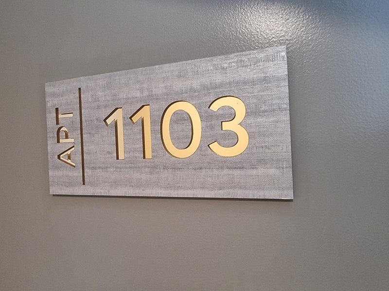 1103/20 Park Avenue, Ellerslie, Auckland - Carousel 2