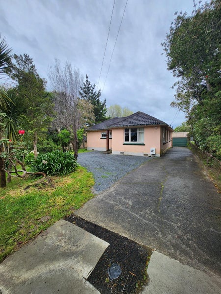 11 Manuka Street, Stokes Valley, Lower Hutt - Carousel 20