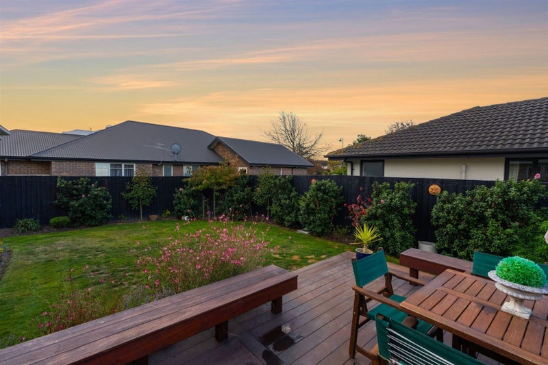 31 Putake Drive, Parklands, Christchurch - Carousel 18