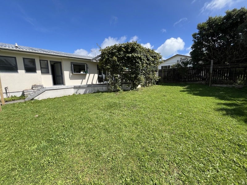 20 Te Hiko Street, Takapuwahia, Porirua - Carousel 14
