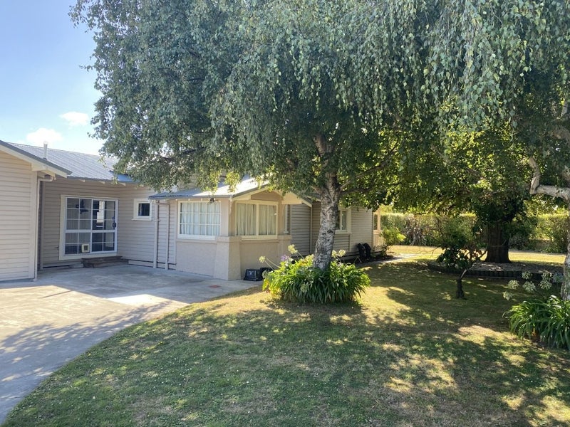 601 Jervois Street, Mayfair, Hastings - Carousel 2