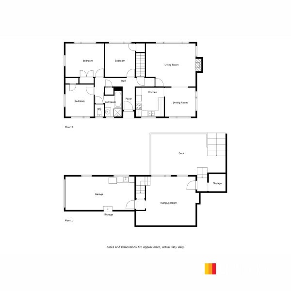 268 Kenmure Road, Kenmure, Dunedin - Carousel 25