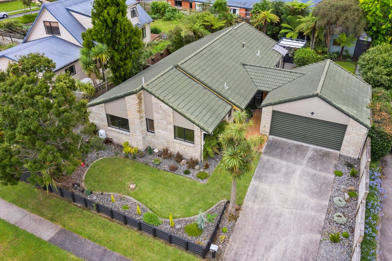 120 Endeavour Avenue, Flagstaff, Hamilton - Carousel 35