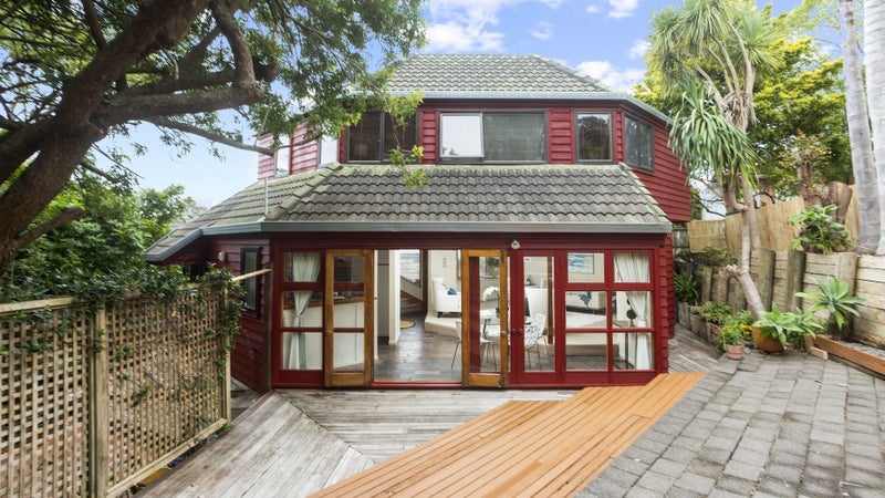 22A Grand View Road, Remuera, Auckland - Carousel 1