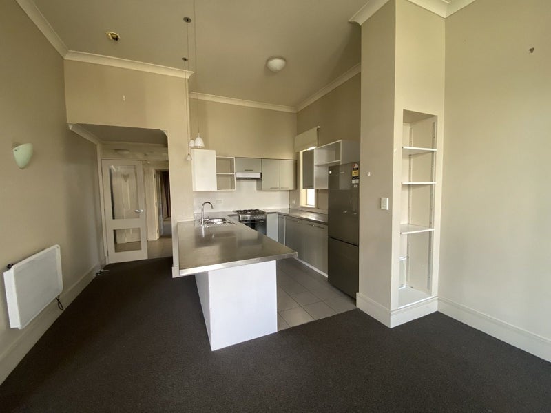 10 Hawker Street, Mount Victoria, Wellington - Carousel 2