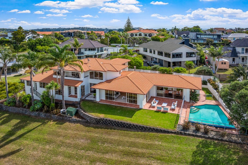 4 Belle-Mer Place, Gulf Harbour, Whangaparaoa - Carousel 2