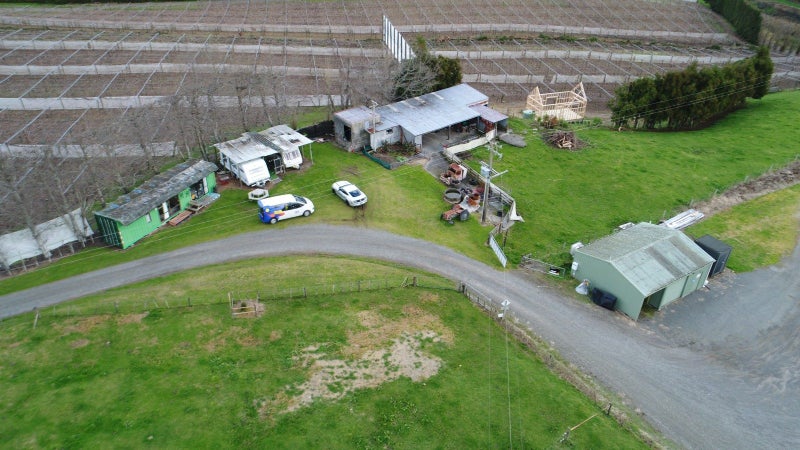 716 Maungarangi Road, Te Puke - Carousel 2