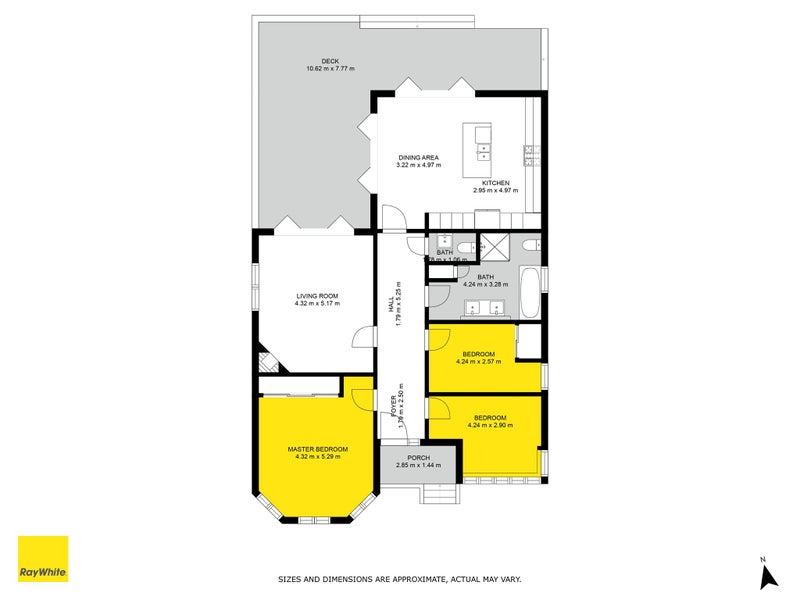 29 Dunbar Road, Mount Eden, Auckland - Carousel 25