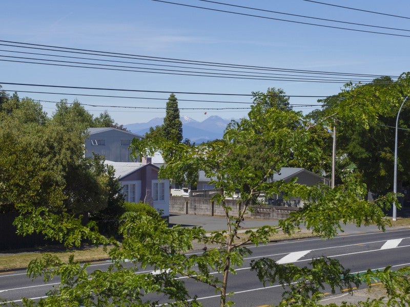 1/150 Spa Road, Taupo, Taupō - Carousel 20