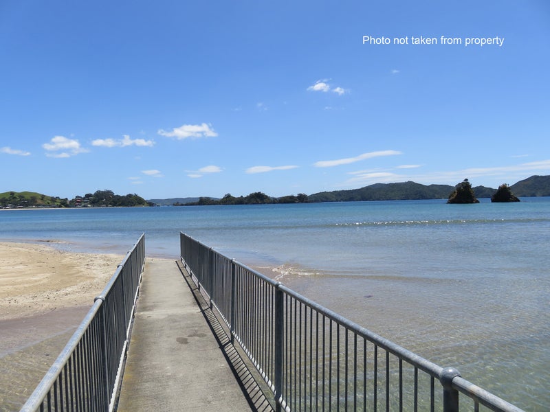 70 Rapata Road, Ōakura, Hikurangi - Carousel 19