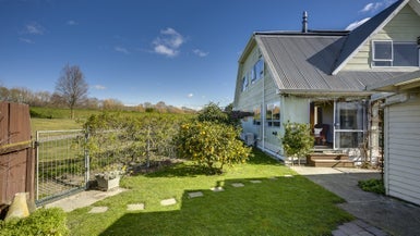 16A Rata Street, Taradale, Napier - Carousel 1