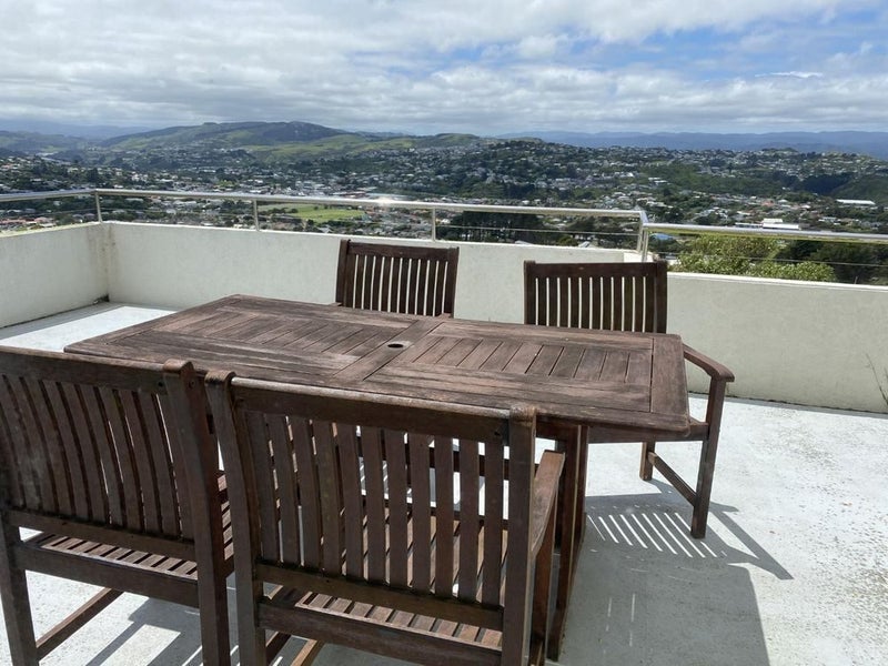 54 Nalanda Crescent, Broadmeadows, Wellington - Carousel 14