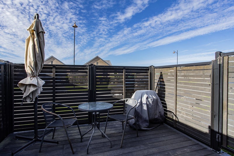 13 Johnson Street, Kaiapoi, Kaiapoi - Carousel 12