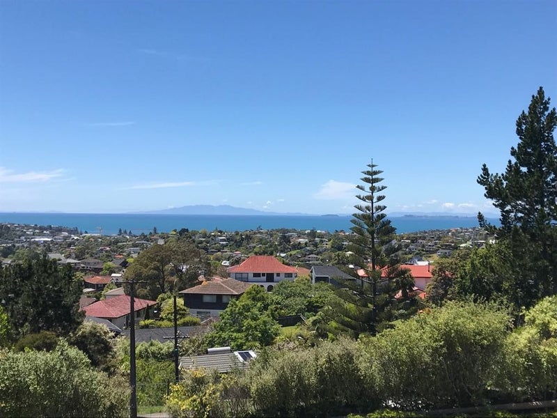 750 East Coast Road, Pinehill, Auckland - Carousel 15