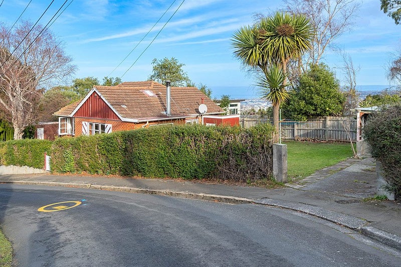 39 Barclay Street, North East Valley, Dunedin - Carousel 18