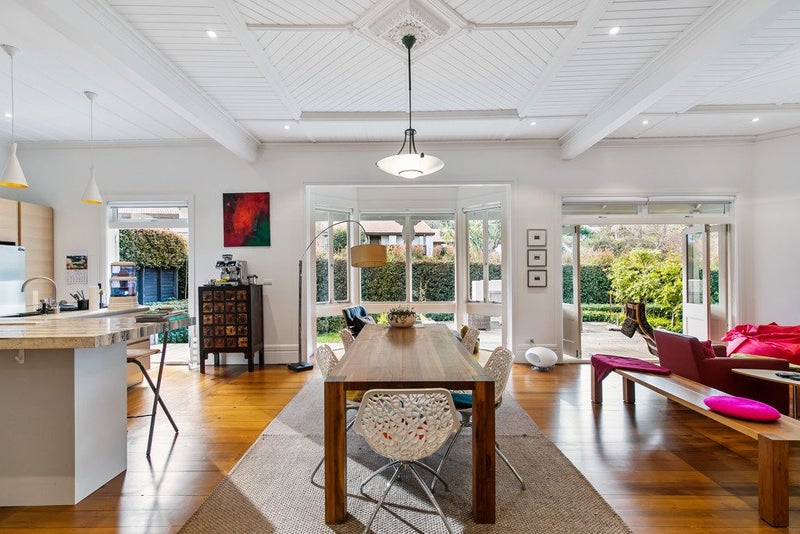 127 Owens Road, Epsom, Auckland - Carousel 2