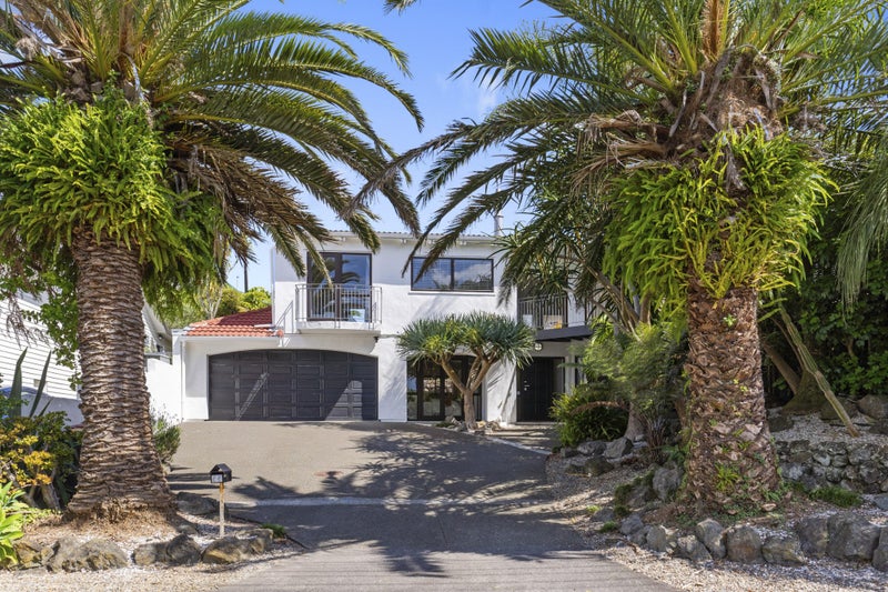 55 Seaton Road, Murrays Bay, Auckland - Carousel 2