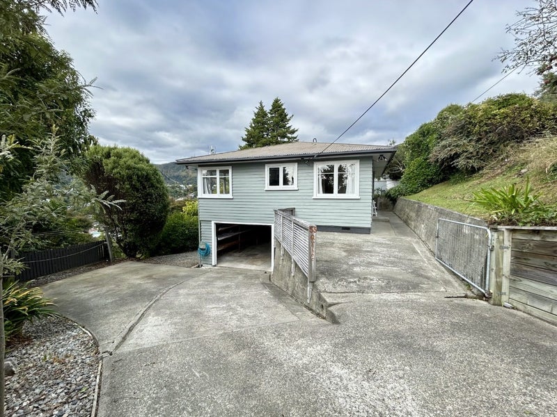 53 Quebec Road, Washington Valley, Nelson - Carousel 2