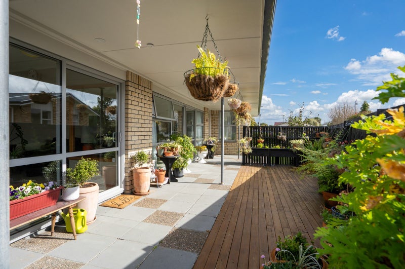 104A Shakespeare Street, Leamington, Cambridge - Carousel 1