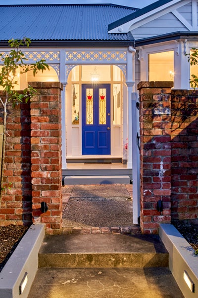 8 Hautana Square, Woburn, Lower Hutt - Carousel 26